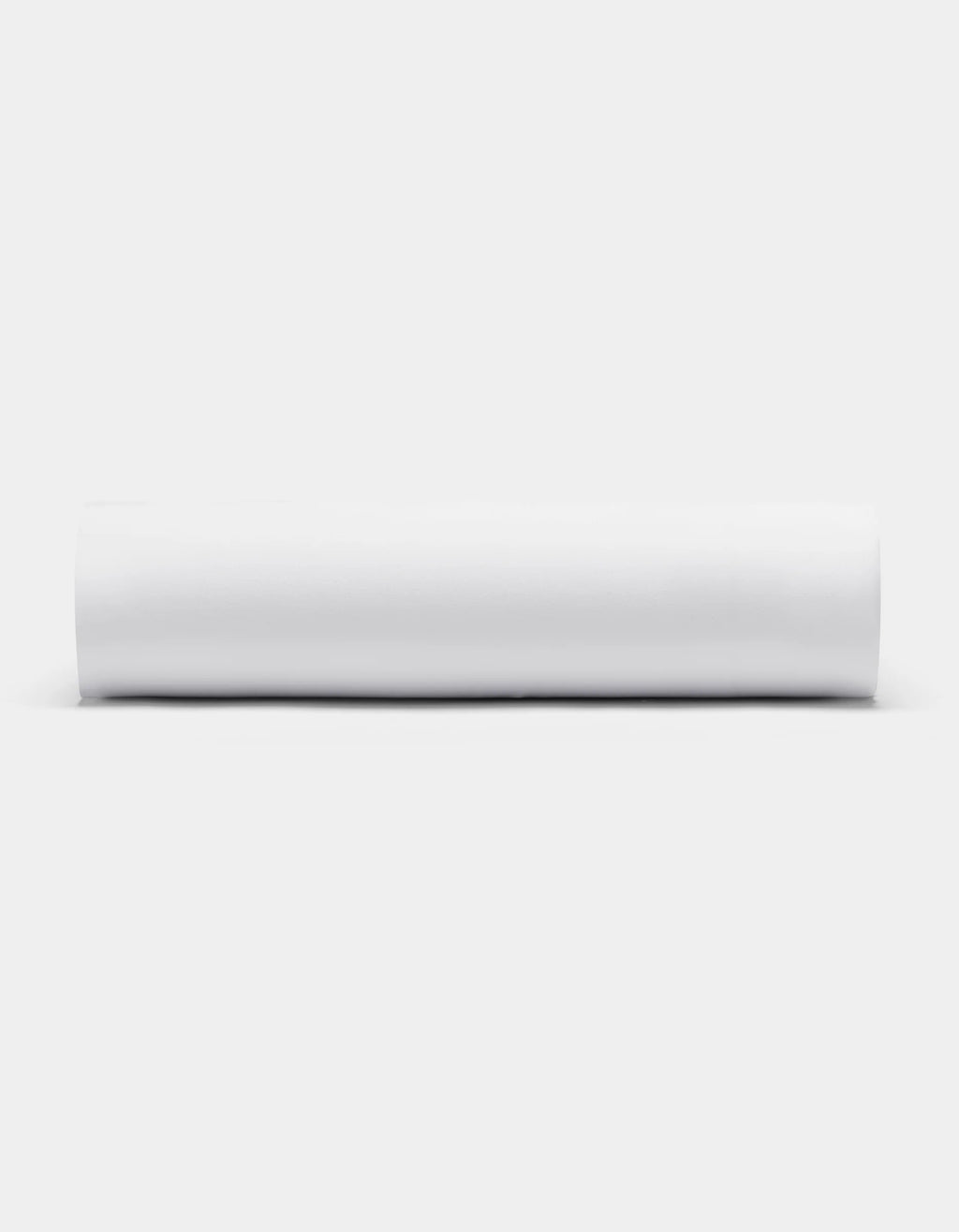 Bamboo Sheet Set