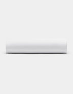 Bamboo Sheet Set