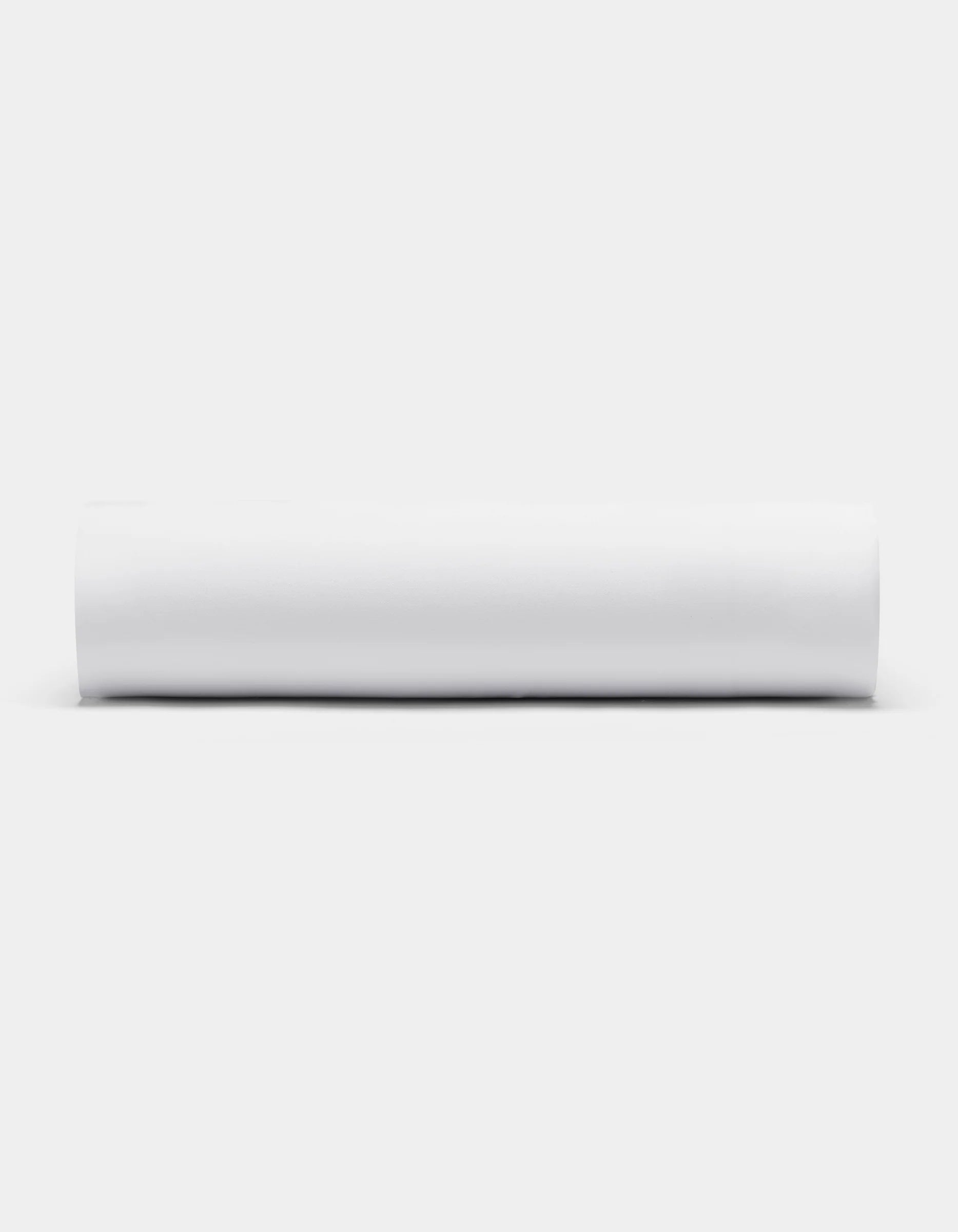 Bamboo Sheet Set