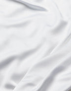 Bamboo Sheet Set