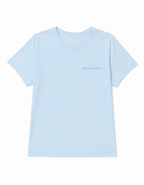 Air Tee