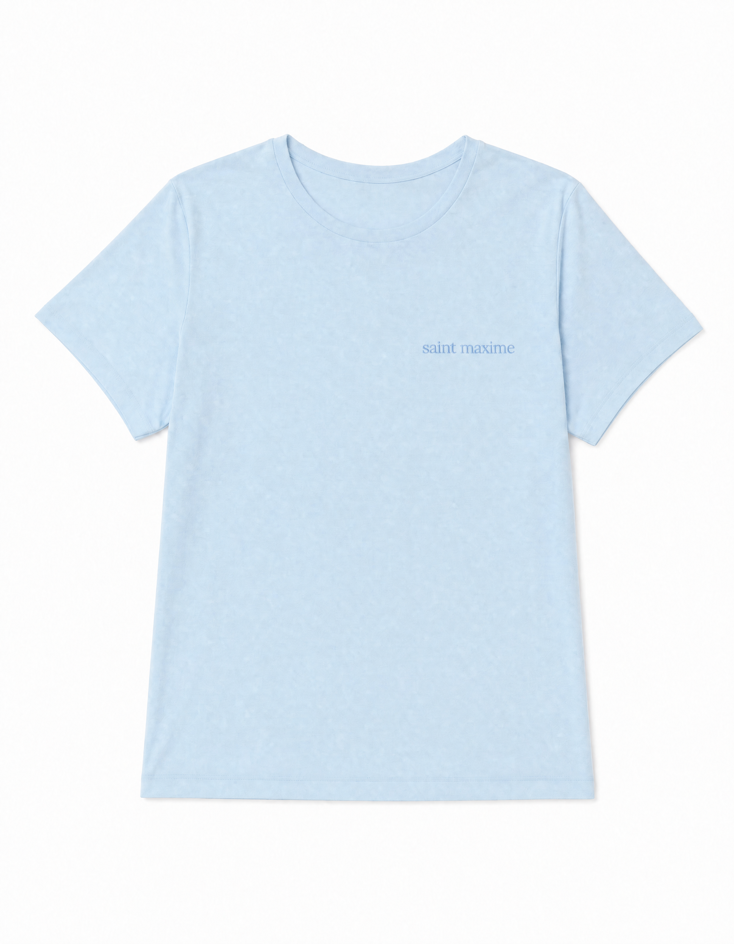 Air Tee