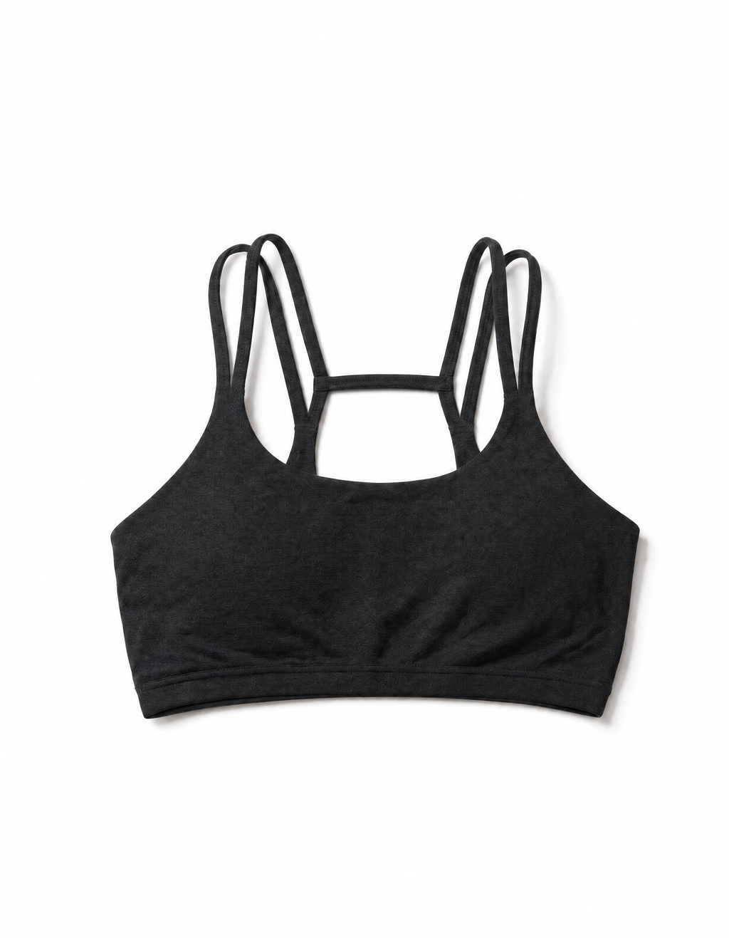 Bralette