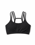 Bralette