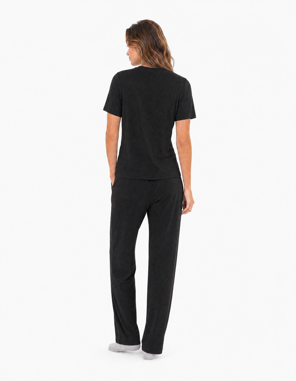 Air Trousers