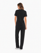 Air Trousers