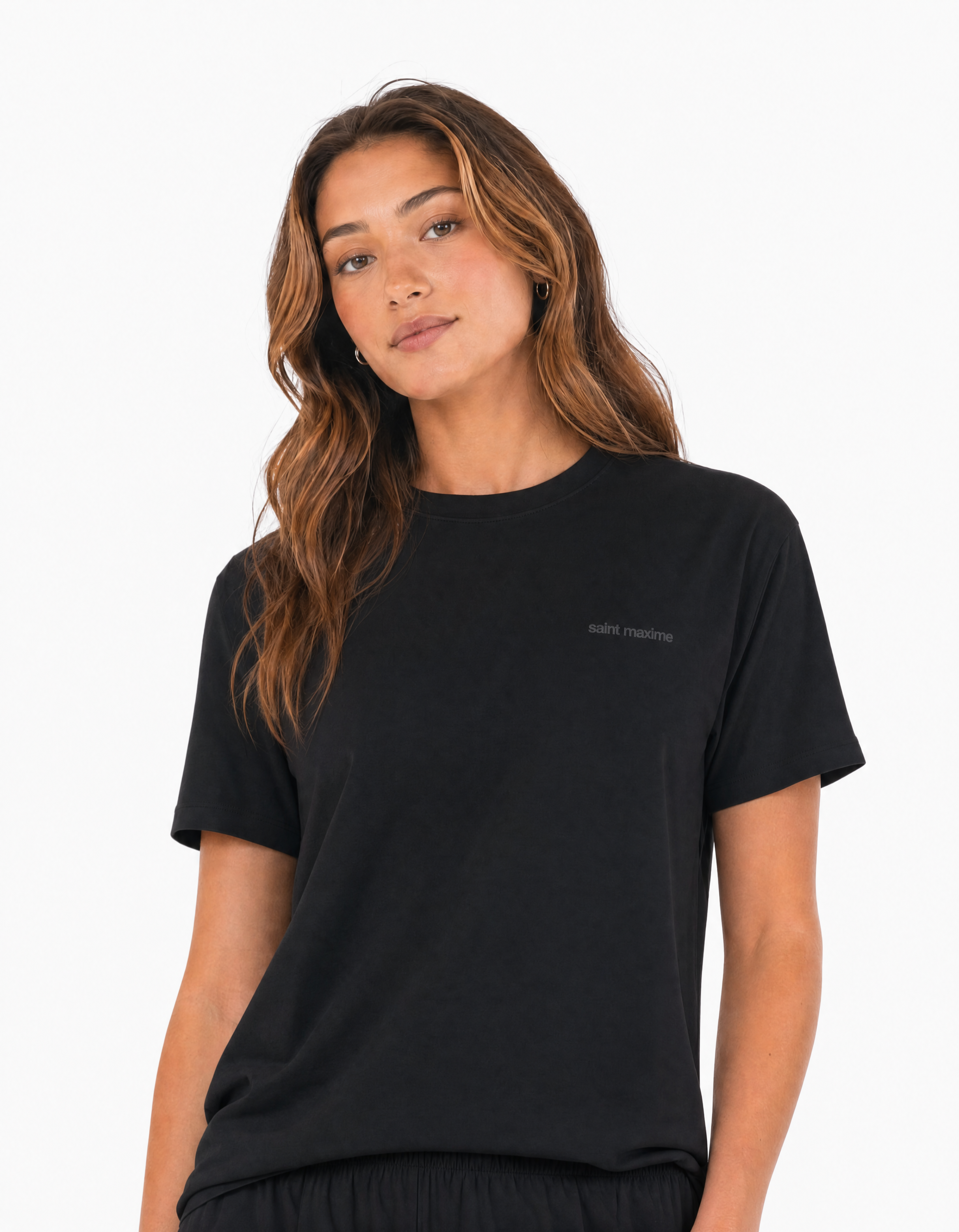 Air Tee