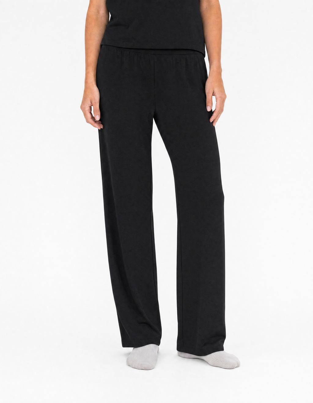 Air Trousers