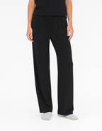 Air Trousers