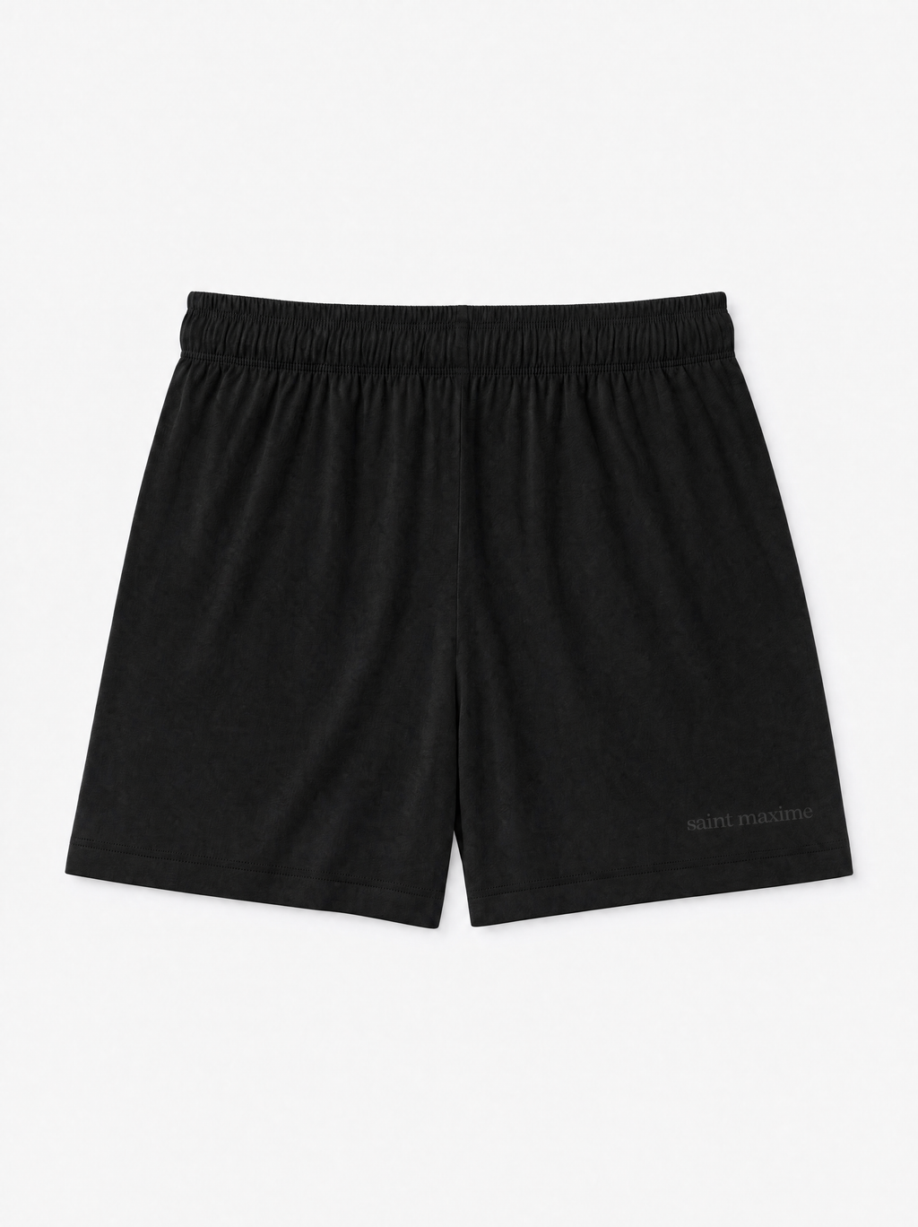 Air Shorts