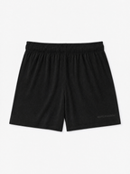 Air Shorts
