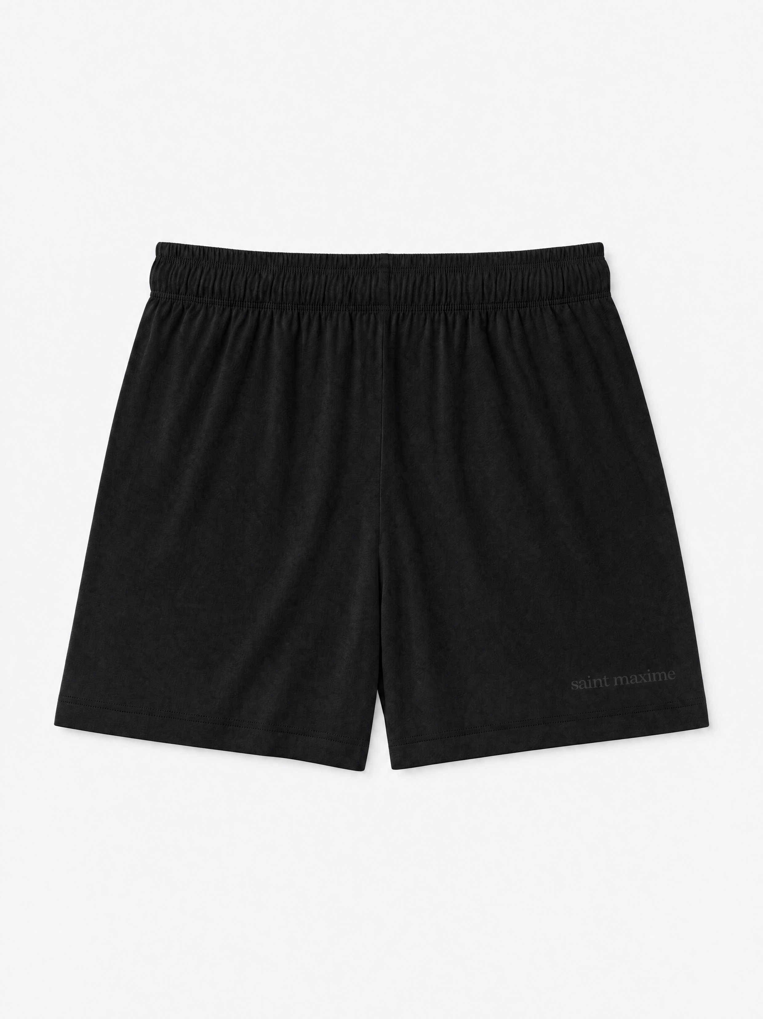 Air Shorts