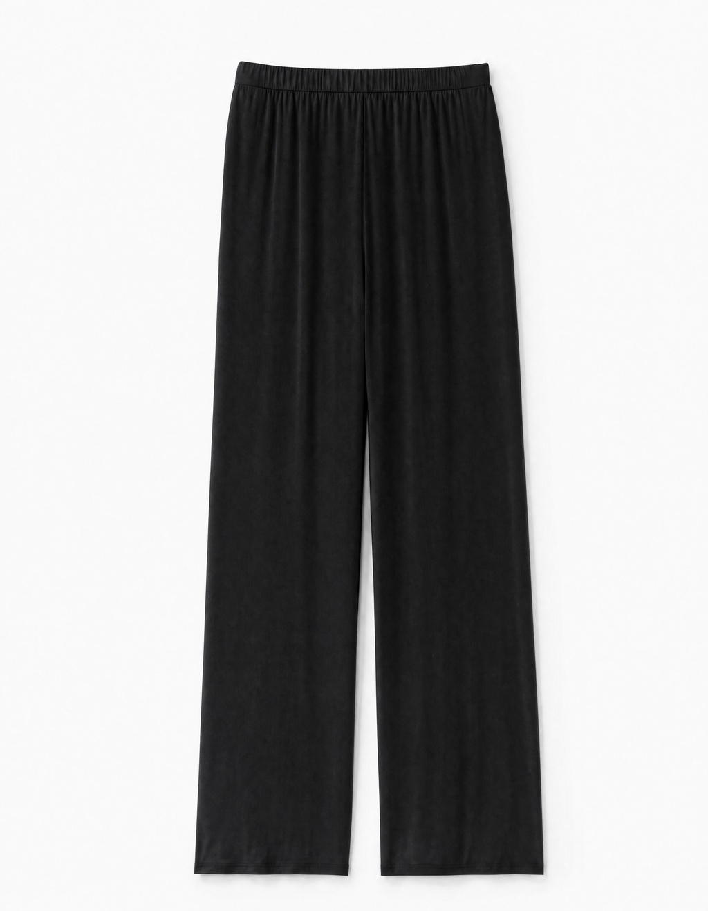 Air Trousers