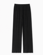 Air Trousers