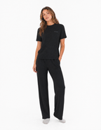 Air Trousers