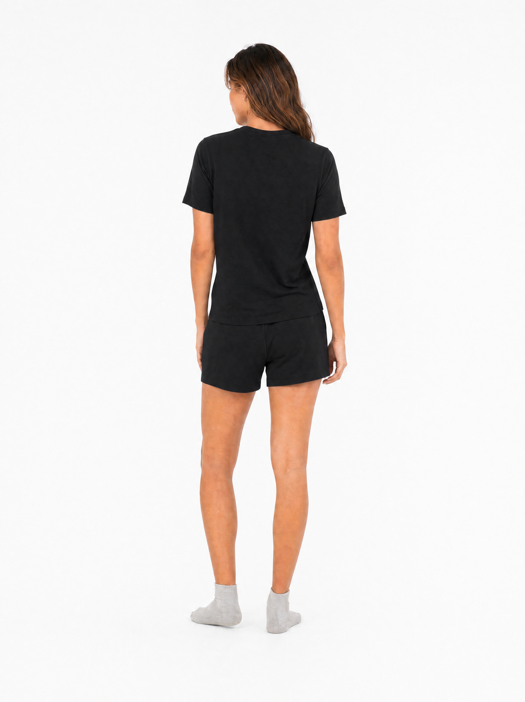 Air Shorts