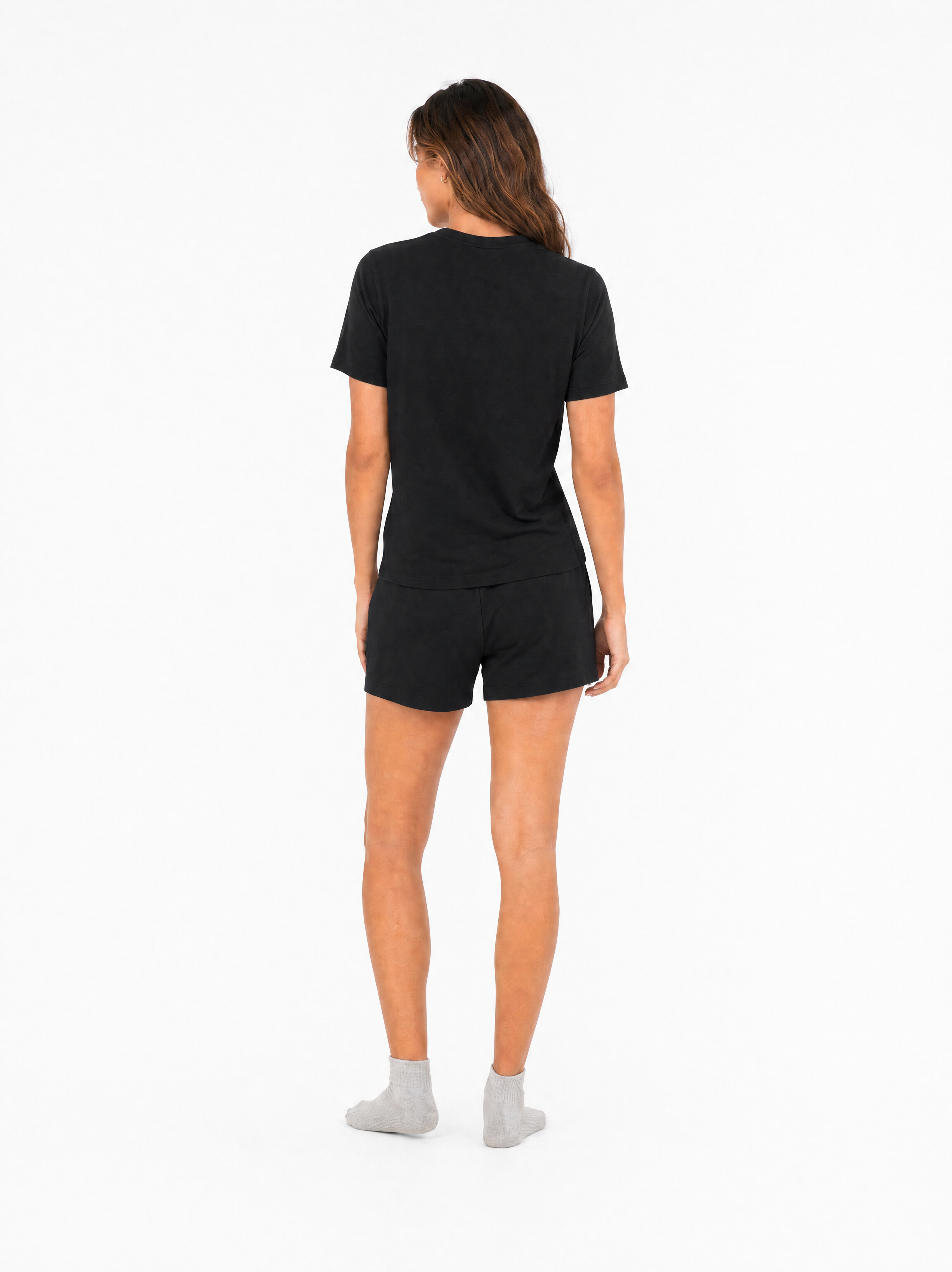 Air Shorts