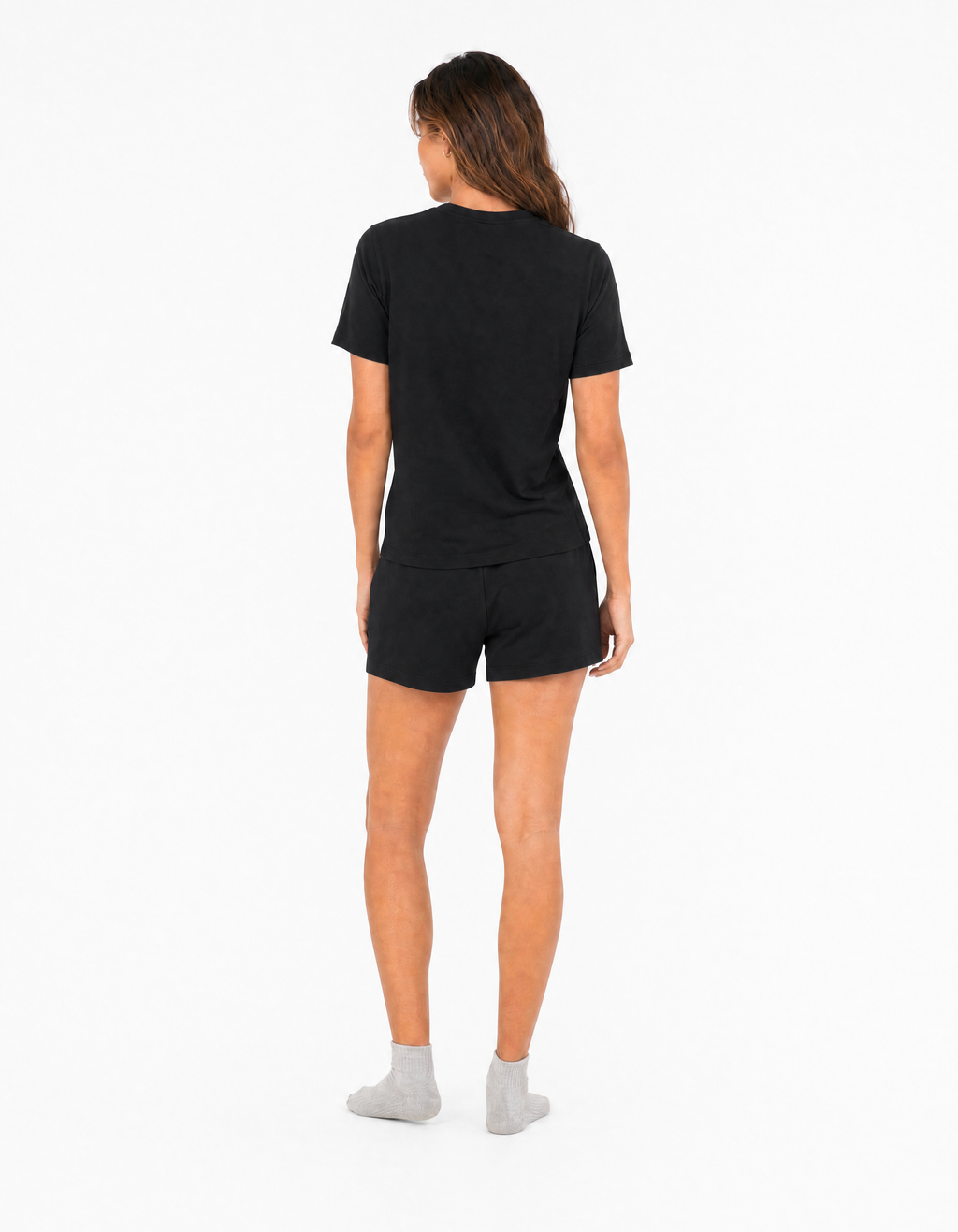 Air Tee