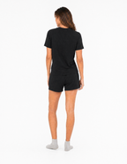 Air Tee