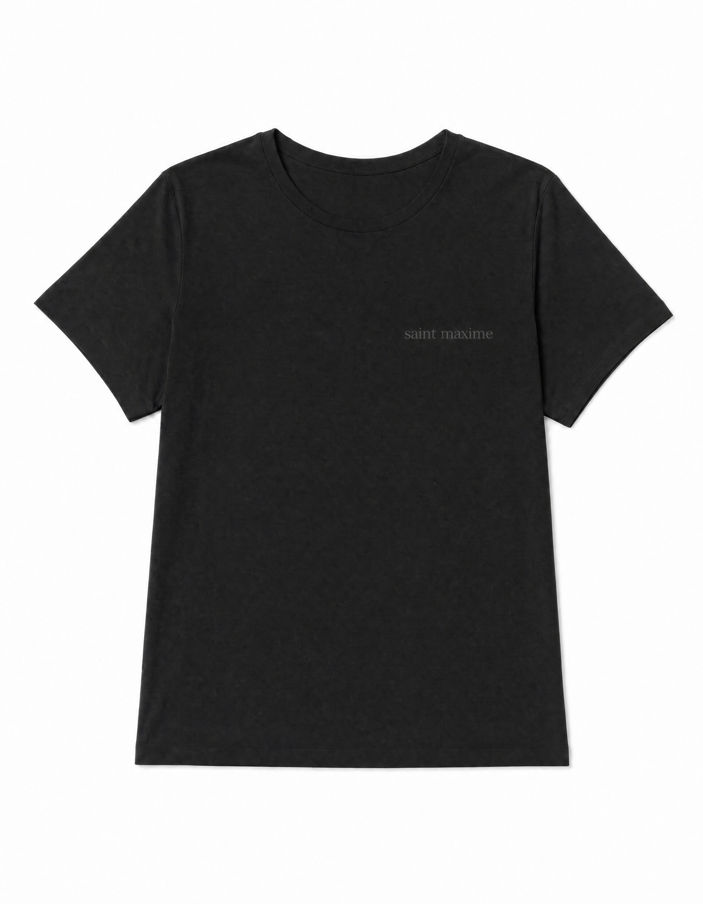 Air Tee