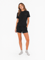 Air Shorts