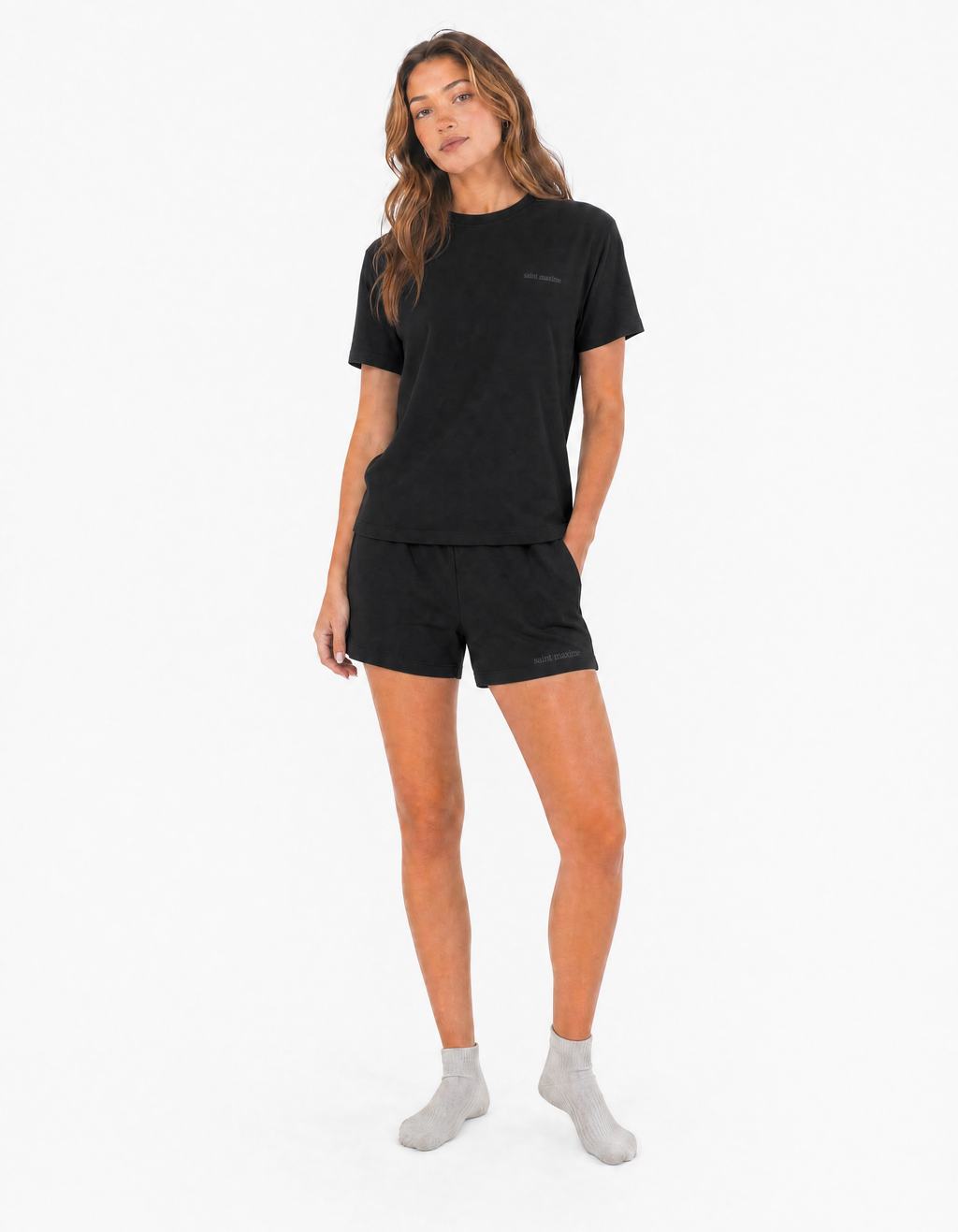 Air Tee