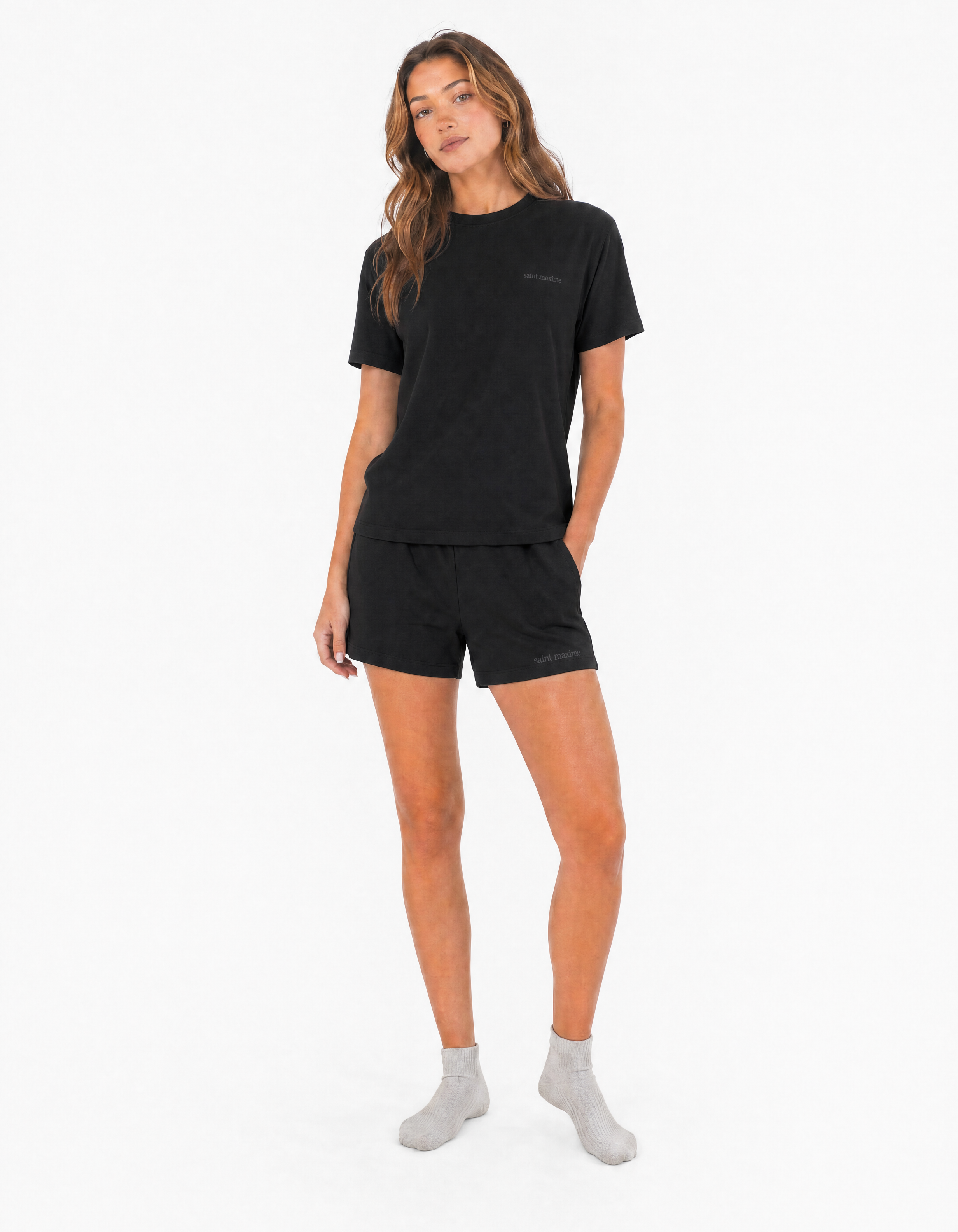 Air Tee