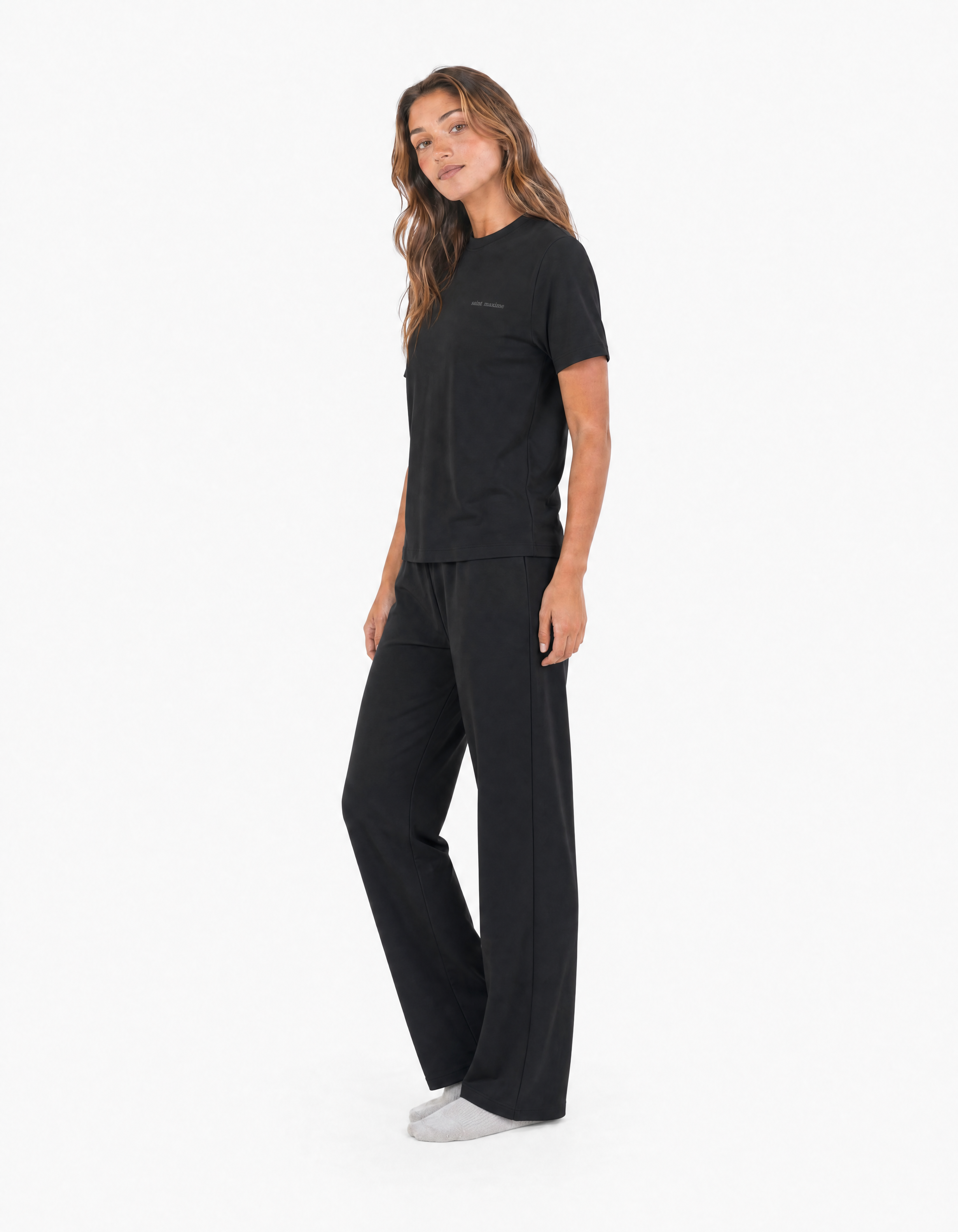 Air Trousers