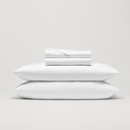 Bamboo Sheet Set