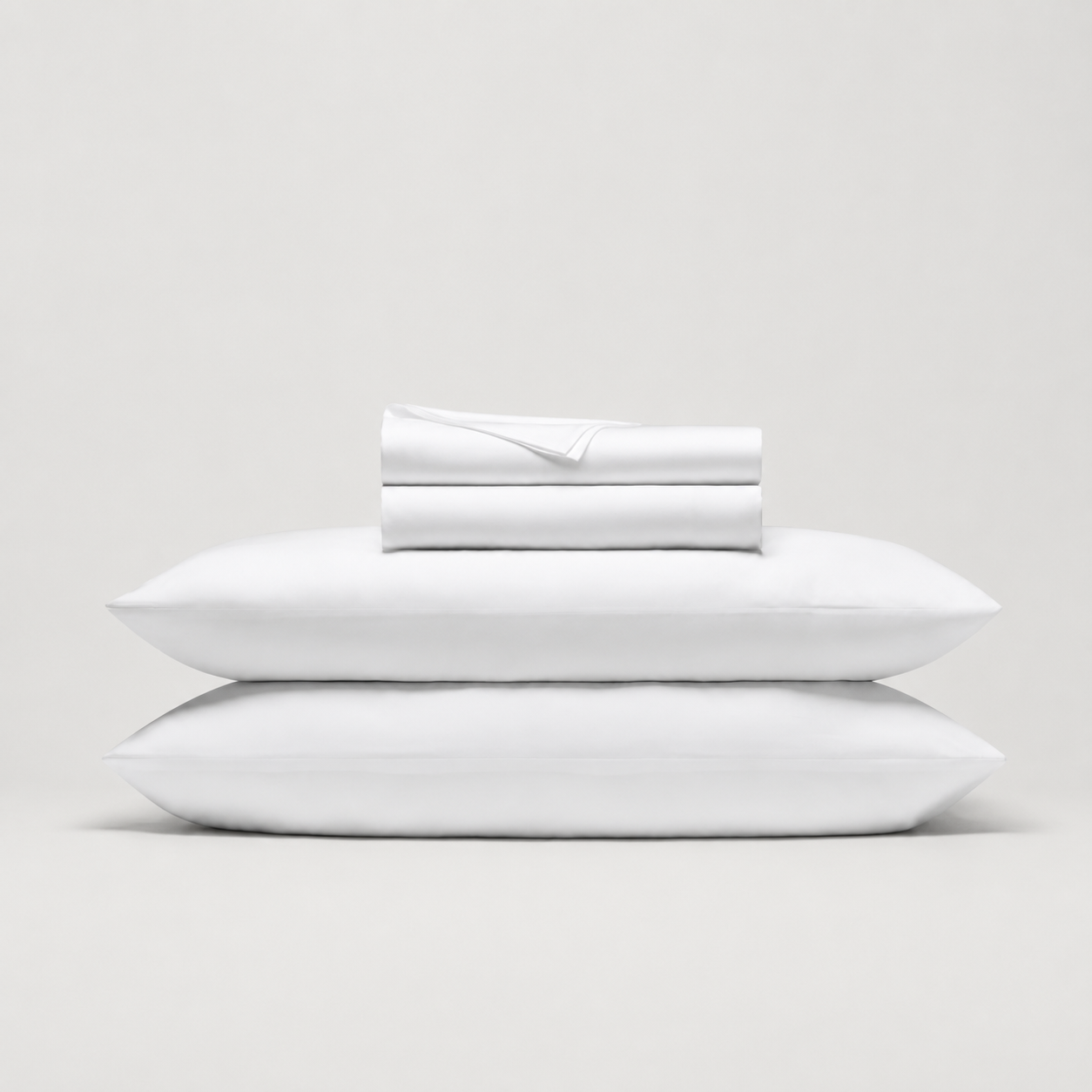 Bamboo Sheet Set