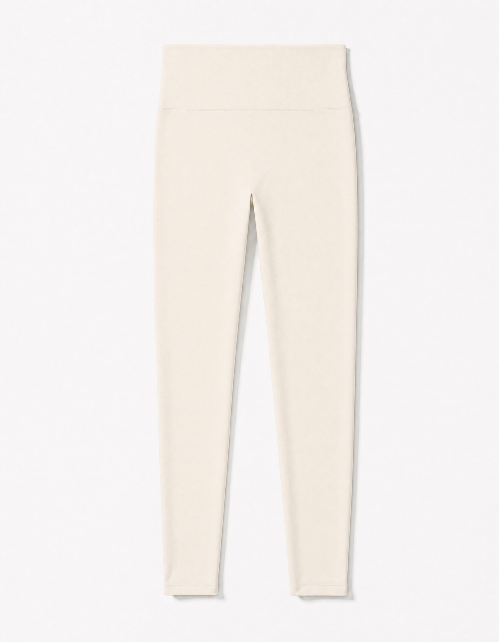 Regular Leggings