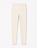 Regular Leggings