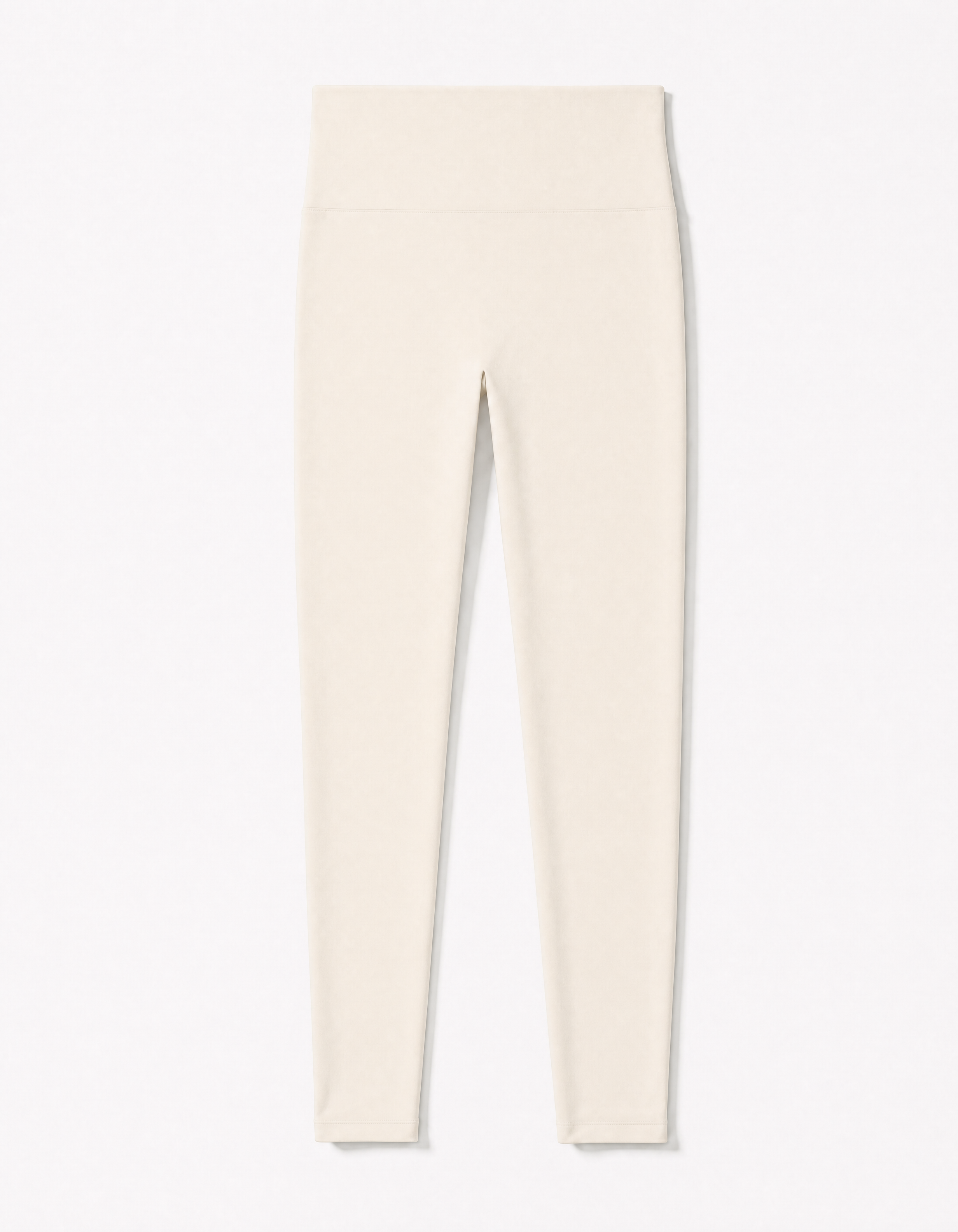 Bamboo Leggings