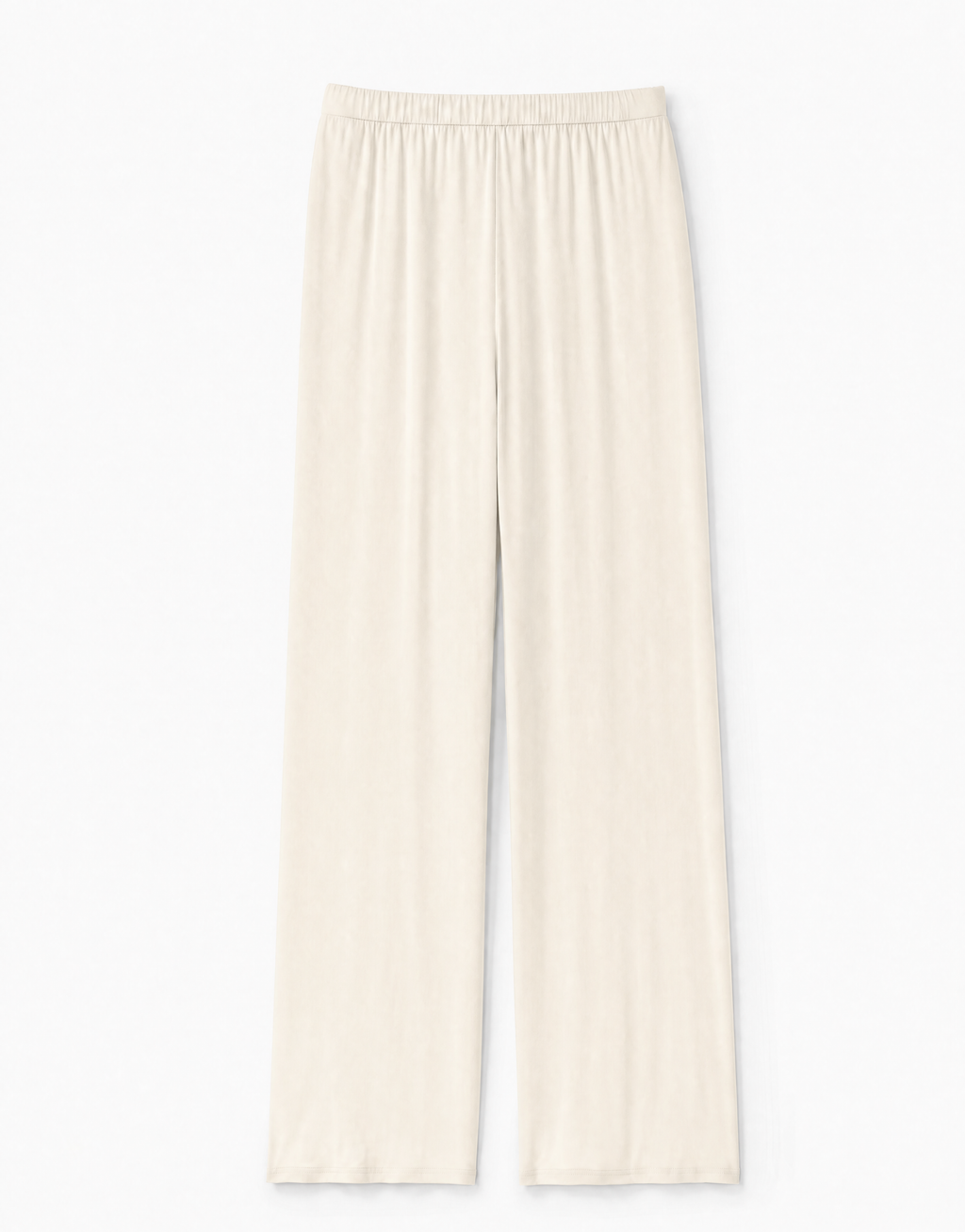 Air Trousers