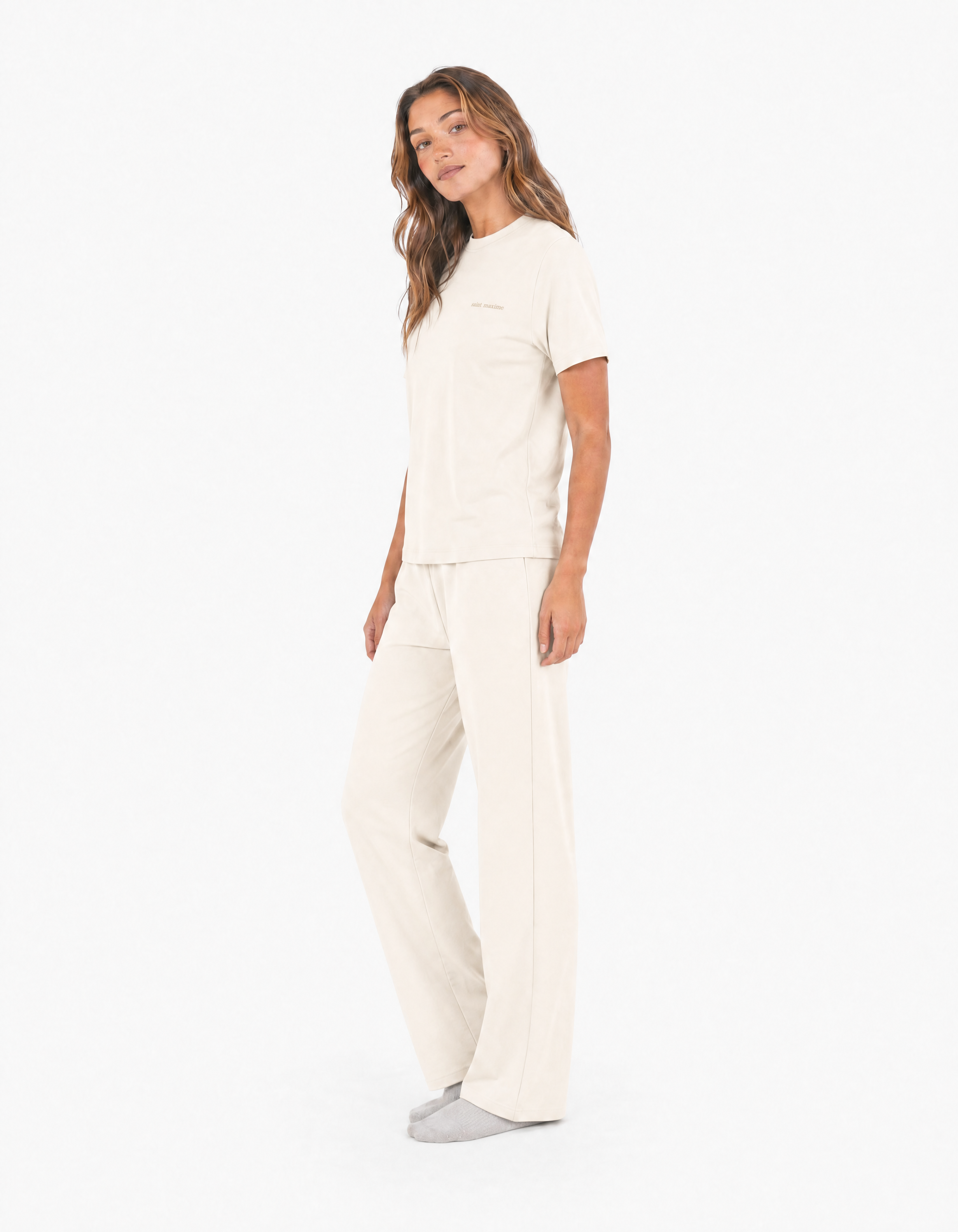 Air Trousers