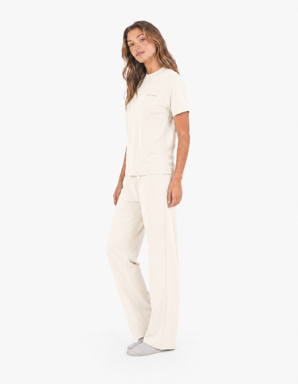 Air Trousers