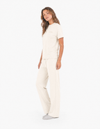 Air Trousers