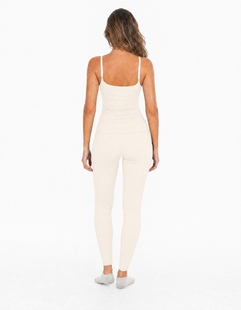 Regular Leggings