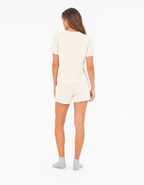 Air Tee