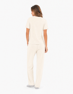 Air Trousers