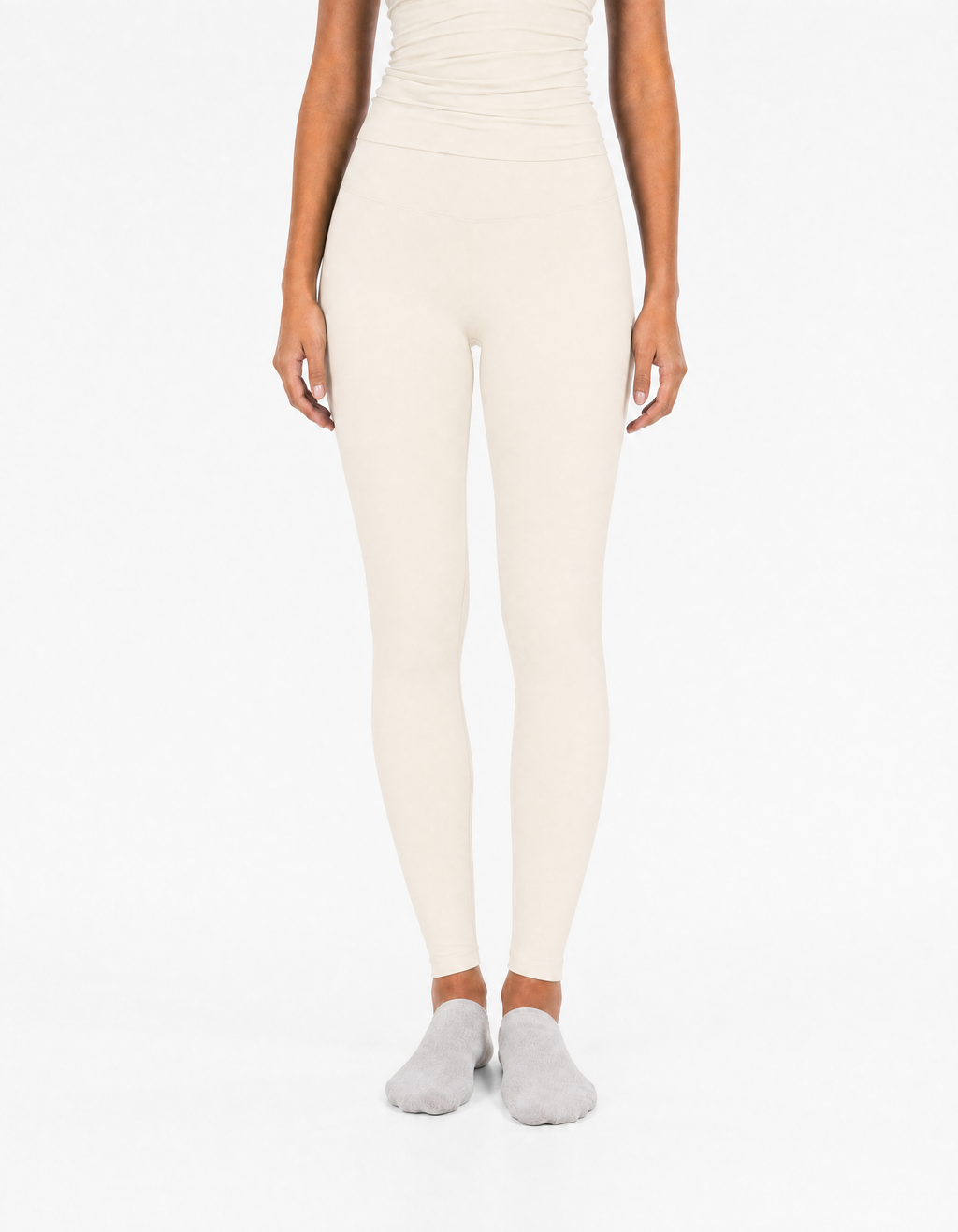Regular Leggings