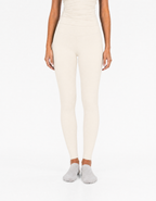 Regular Leggings