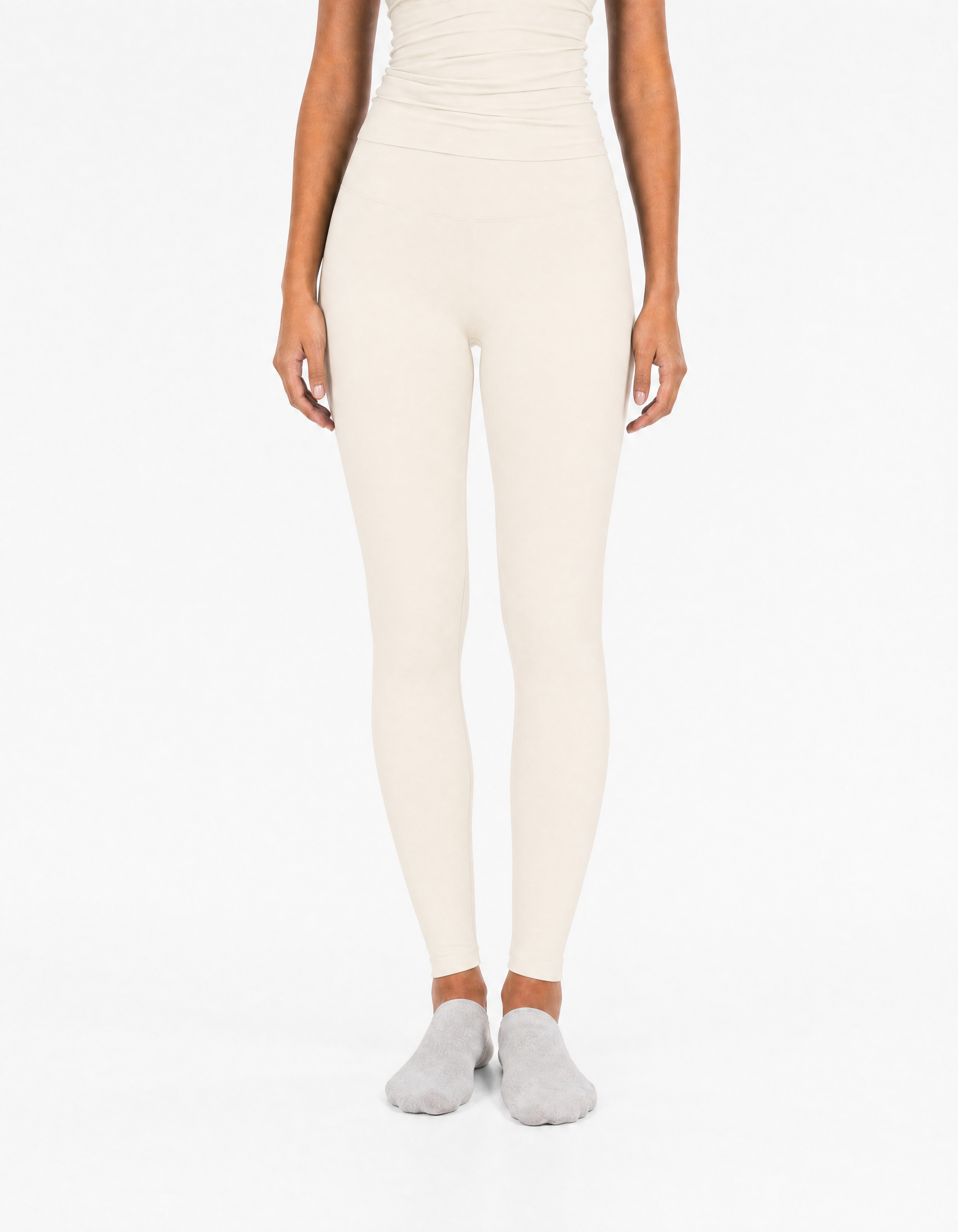 Bamboo Leggings