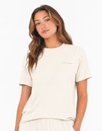 Air Tee