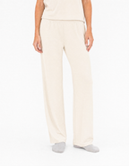 Air Trousers