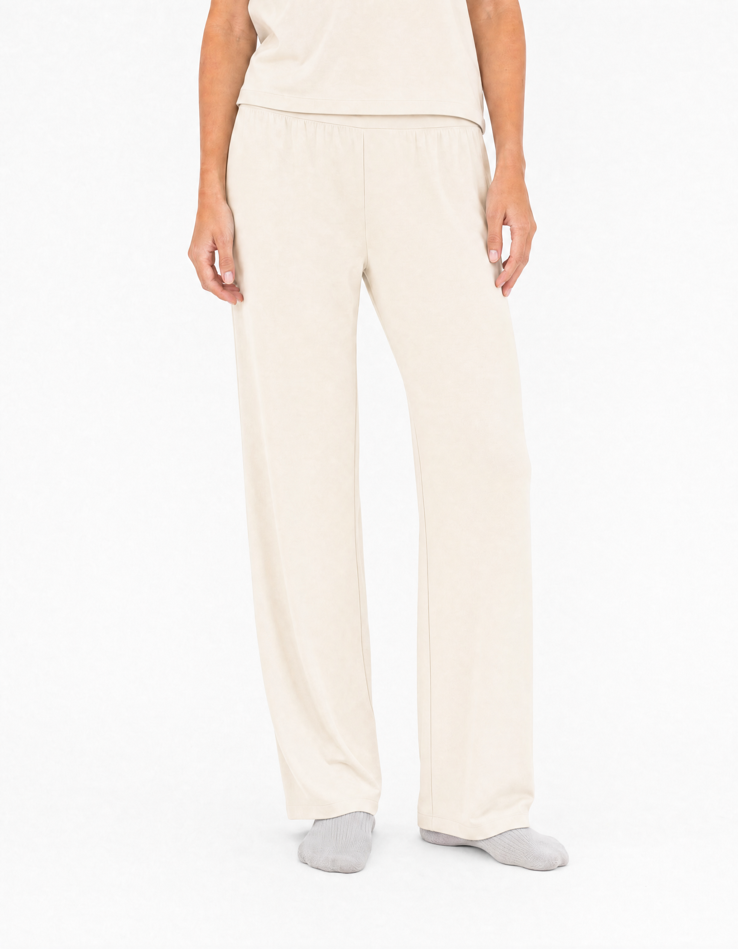 Air Trousers
