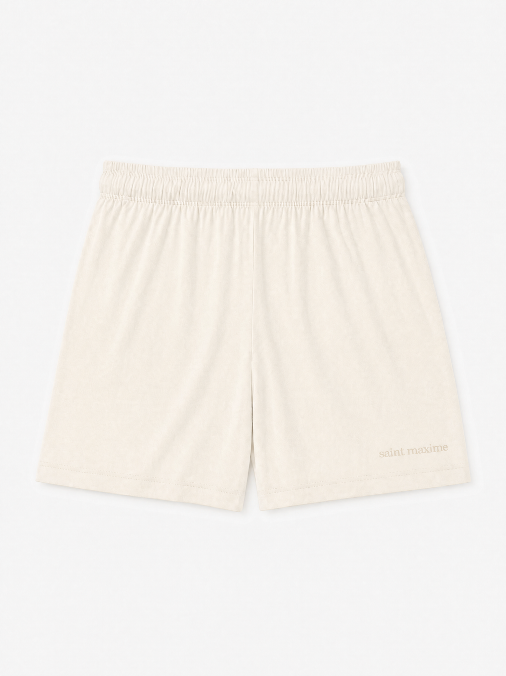Air Shorts