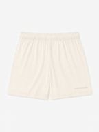 Air Shorts