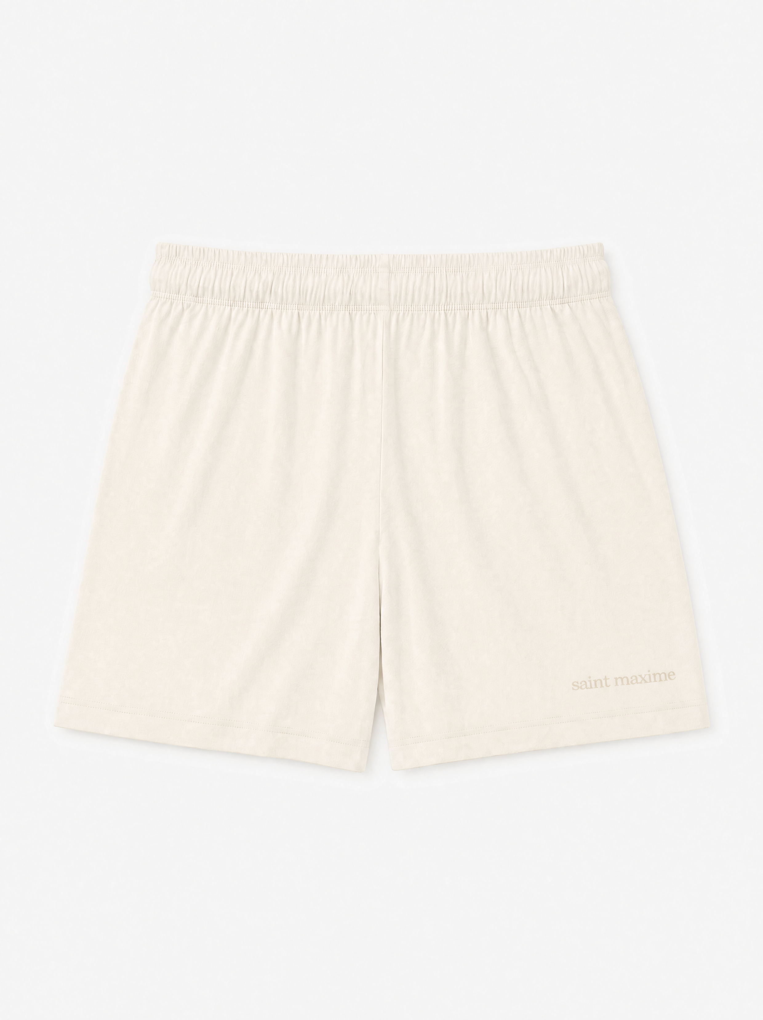 Air Shorts