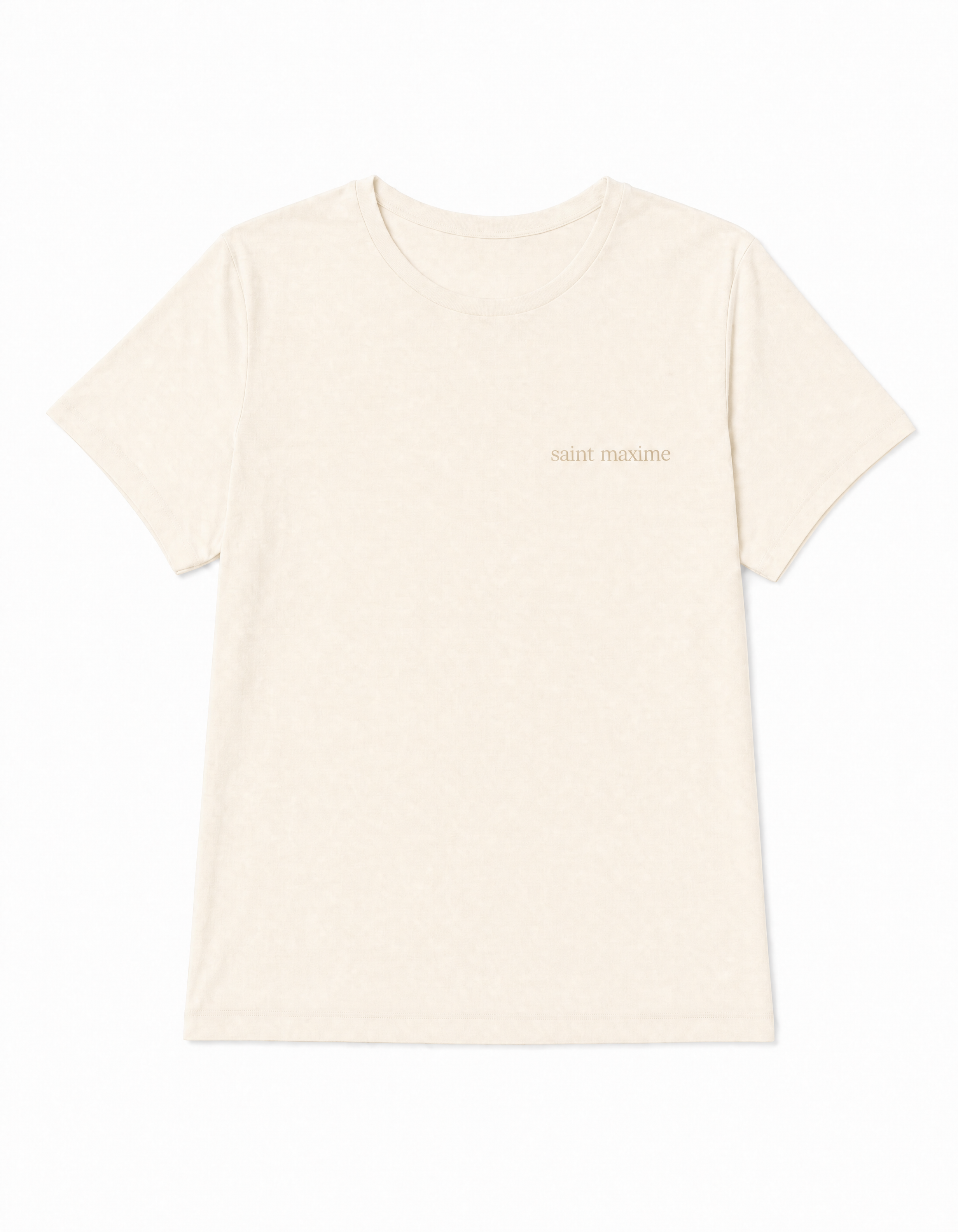 Air Tee